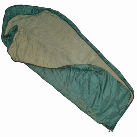 Спальный мешок-одеяло Rock Front