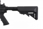 Штурмовая винтовка M4 RRA SA-C03 Core Black