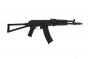 Штурмовая винтовка Cyma AK105 CM.040B