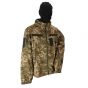 Куртка softshell STALKER ММ-14