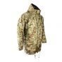 Куртка тактическая KOMBAT UK Kom-Tex Waterproof Jacket Multicam