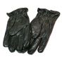 Зимние перчатки Перчатки RLCOOLER кожаные 