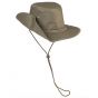Панама шляпа Mil-Tec olive