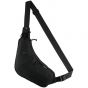 M-Tac сумка Bat Wing Bag Elite Black