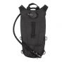 Гидратор-рюкзак MFH 2,5 л "Extreme" черный