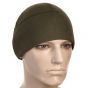 M-Tac Шапка Watch Cap флис 260 г/м2 Army Olive