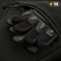 M-Tac сумка Bat Wing Gen.II Bag Elite Black