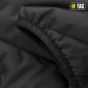 M-Tac куртка Витязь G-Loft черная
