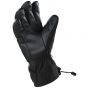 M-Tac перчатки зимние North Tactical черные