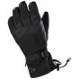 M-Tac перчатки зимние North Tactical черные