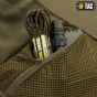 M-Tac рюкзак Gen.2 Elite Small ranger green