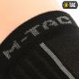 M-Tac носки легкие Mk.3 черные