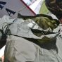Тренировочный костюм Французской армии купить в Киеве, Украине