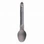 Столовый прибор NexTool Outdoor Spoon Fork KT5525