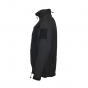 M-Tac Куртка Softshell Police черная
