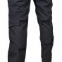 Милитарка™ брюки Sabre рип-стоп чёрные фото