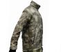 Куртка - подстежка Camo-Tec с термофлисом ATACS-AU купить оптом