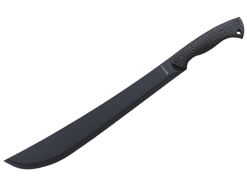 Мачете нож 545 мм - купить в Украине. Интернет-военторг Старшина