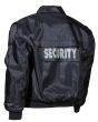 Куртка Blouson "SECURITY" MFH
